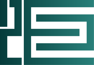 12 Elements Consulting